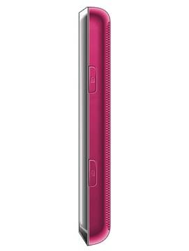 Forme GT-2652