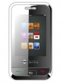 Forme GT-2652 Price