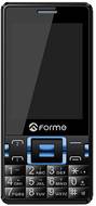 Forme H1