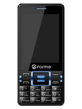 Forme H1