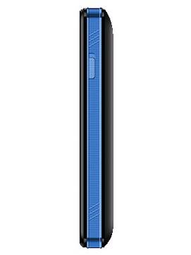 Forme H1