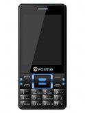 Forme H1 Price