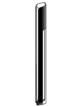 Forme H6
