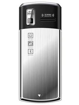 Forme H6
