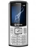 Forme H6 Price