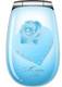 Forme Heart Candy