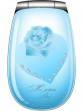 Forme Heart Candy