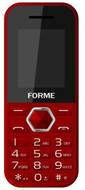 Forme K05