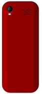 Forme K05