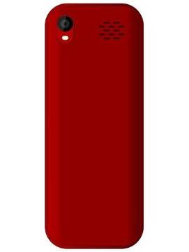 Forme K05