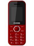Forme K05