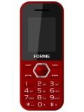 Forme K05 Price