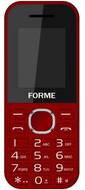 Forme K09
