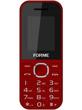 Forme K09