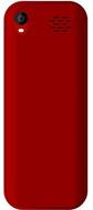 Forme K09
