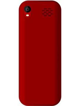 Forme K09