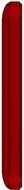 Forme K09