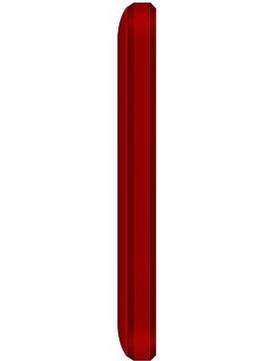 Forme K09