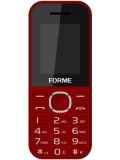 Forme K09 Price