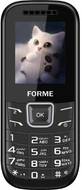 Forme K10