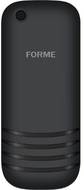 Forme K10