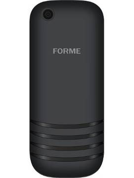 Forme K10