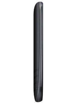 Forme K10