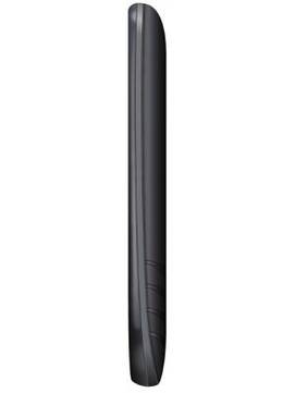 Forme K10