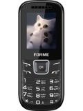 Forme K10 Price