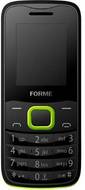 Forme K11