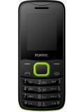 Forme K11 Price