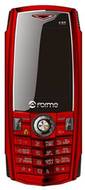 Forme K65