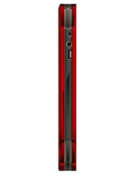 Forme K65