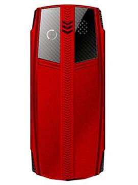 Forme K65