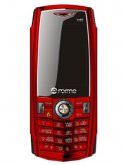 Forme K65 Price