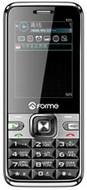 Forme K80