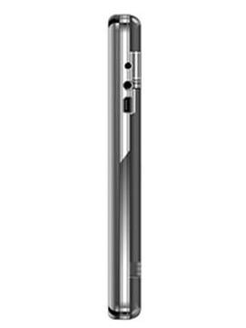 Forme K80