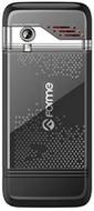 Forme K80