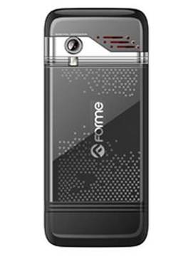 Forme K80