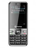Forme K80 Price
