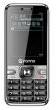 Forme K80