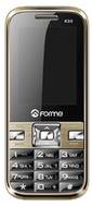 Forme K90