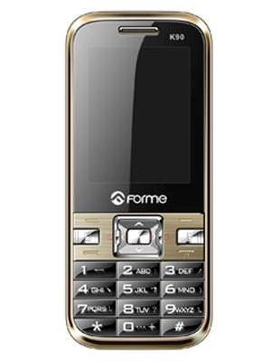 loading..