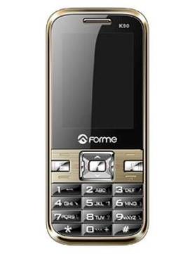 Forme K90