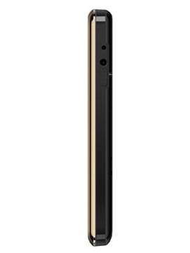 Forme K90