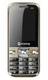 Forme K90