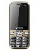 Forme K90