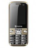 Forme K90 Price