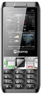 Forme K99