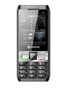 Forme K99
